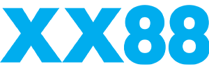 xx88.fund